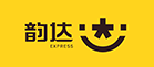 韻達